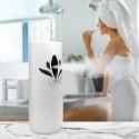 Air Wick Freshmatic Białe Kwiaty/White Flowers 250 ml Komplet