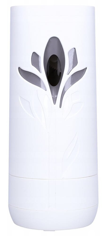 Air Wick Freshmatic Białe Kwiaty/White Flowers 250 ml Komplet
