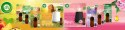 Air Wick Aromatyczna Mgiełka Szczęście/Happiness 20ml Komplet