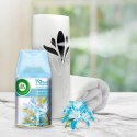 Air Wick Freshmatic Wiosenna Świeżość/Spring Delight 250 ml Komplet
