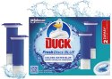 Duck Fresh Discs Blue - Żelowy Krążek Do Toalety 72ml (2 x 36ml)