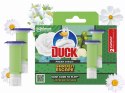 Duck Fresh Discs Garden Escape - Żelowy Krążek Do Toalety 72ml (2 x 36ml)