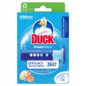 Duck Fresh Discs Marine - Żelowy Krążek Do Toalety 36ml + Aplikator