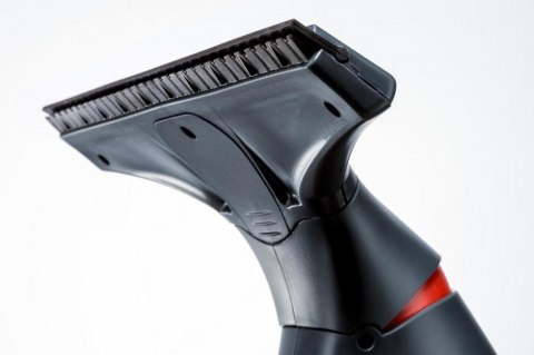 Elektryczna ściągaczka do okien Vileda Windomatic Power SET