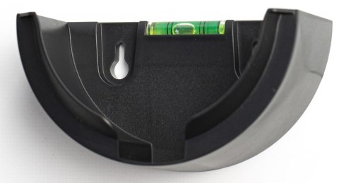 Odkurzacz Ręczny Pionowy Bezworkowy ADLER AD 7044