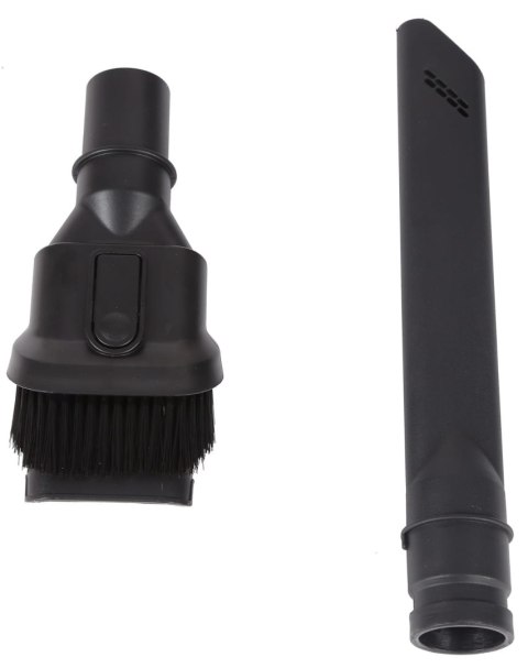 Odkurzacz Ręczny Pionowy Bezworkowy ADLER AD 7044