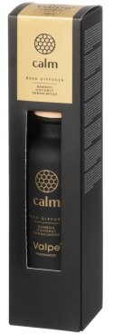 VALPE Dyfuzor Zapachowy Z Patyczkami CALM VD-003-389