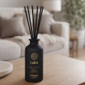 VALPE Dyfuzor Zapachowy Z Patyczkami CALM VD-003-389