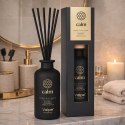VALPE Dyfuzor Zapachowy Z Patyczkami CALM VD-003-389