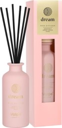 VALPE Dyfuzor Zapachowy Z Patyczkami DREAM VD-003-391