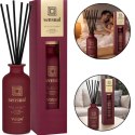 VALPE Dyfuzor Zapachowy Z Patyczkami SENSUAL VD-003-390