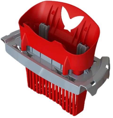 Wiaderko z wyciskaczem Vileda Ultramax